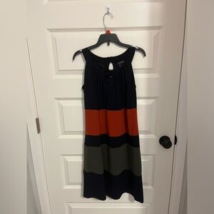 Women’s Casual Dress
